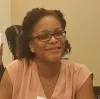 Melodie