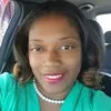 Tiffany Smith