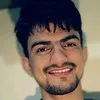 Dinesh Kumar