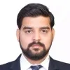Amey Kumthekar