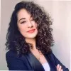 Selin Otkuman