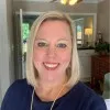 Stacy Cotton