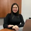 Rocio Mendoza Sampayo