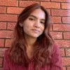 Anushika