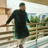 Preetesh Ajay Vadukar