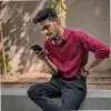 ANANDHU