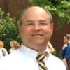 Randy Norris