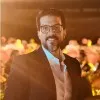 Hany Mostafa