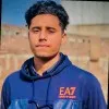 Abdullah Rauf