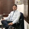 Ashok Kumar