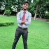 Shubham Kumar raj