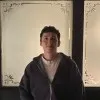 Bryant