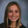 Jordyn Goldzweig