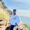 Suhas Raju