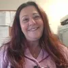 Cyndi Paskell