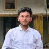 Prathamesh Wanare