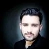 Jameel Ahmed