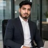 Ankit Sharma