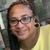 LaWanda Brown