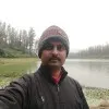 santosh hiremath