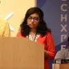 Titli Mukherjee