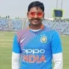 Hemant Sontakke