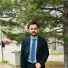 Harshal Vyas