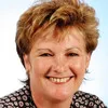 Vicky Hughes