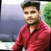 Govind Soni