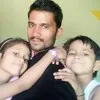 Shivakant Yengunde