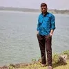 Shubham Sonawane