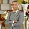 Hameed Mohamed