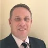 Keiron Francis