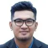 RIZWAN ARYZONA ABRARI