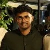 Muhammed Naseef