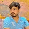 Nishant Rajput