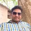 Saroj Kumar Sahu