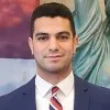 Mahmoud Barakat