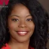 Carlesha Stuard MBA
