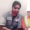 Sajid Ansari