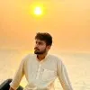 Paras Kumar koyarh