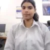 Seema Maurya