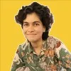 Bharti Gaur