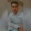 Abdullah Mirza