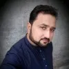 Abdul khaliq mirza