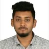 Thimmaiah