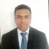 Gayan Chathuranga Weerakoon