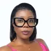 naledi diphapo