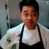 Jayson Allejos