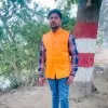 Kamlesh Pandit